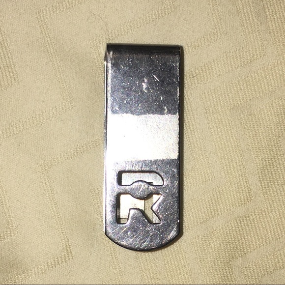 X-RAY LEFT RIGHT LABEL MARKER - Picture 3 of 3